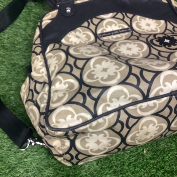 Petunia Pickle Bottom Backpack Diaper Bag - Picture 15 of 16